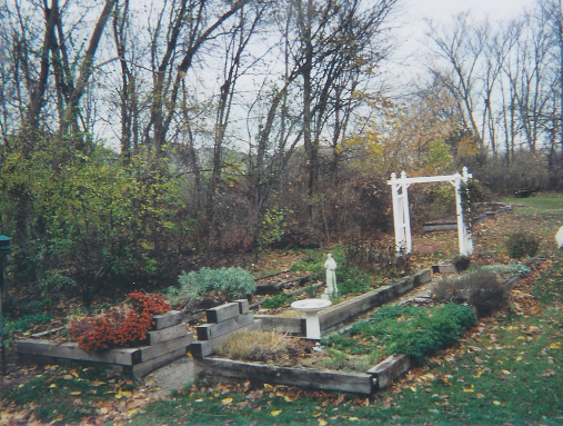 Herb Garden Nov 9.jpg